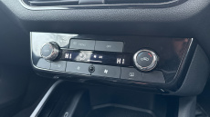 Skoda Kamiq 1.0 TSI SE Edition 5dr DSG Petrol Hatchback